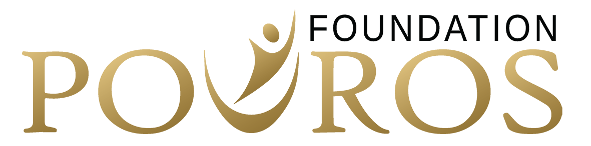 Pouros Foundation - 